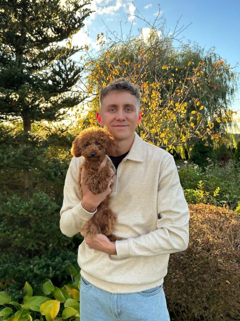 Projekt bez nazwy (21)